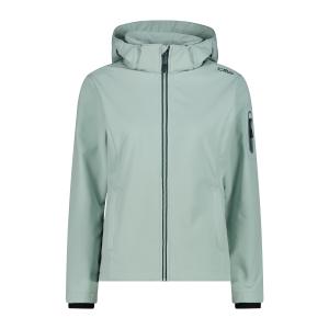 39a5006-e421-women-s-hooded-hiking-jacket-cmp-green