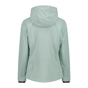 product/c/m/cmp-39a5006-e421-vert-2.jpg