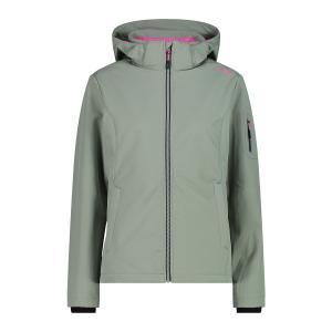 39a5006-e621-women-s-hooded-hiking-jacket-cmp-mineral