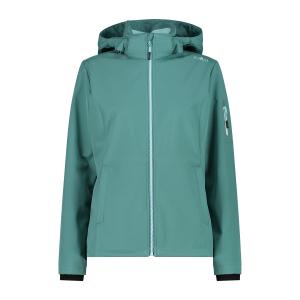 39a5006-e811-women-s-hooded-hiking-jacket-cmp-agave