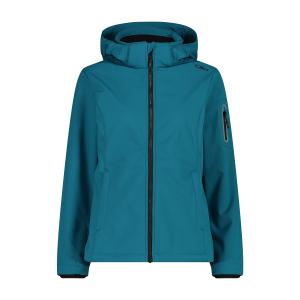 39a5006-e867-women-s-hooded-hiking-jacket-cmp-teal