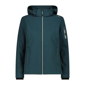 39a5006-f520-women-s-hooded-hiking-jacket-cmp-trek-green