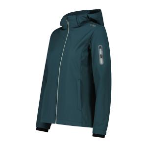 product/c/m/cmp-39a5006-f520-trek-green-3.jpg