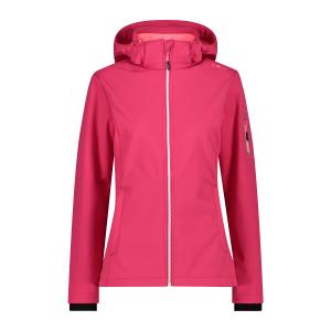 39a5006-h814-women-s-hooded-hiking-jacket-cmp-fuxia