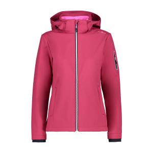 39a5006-h921-women-s-hooded-hiking-jacket-cmp-sangria