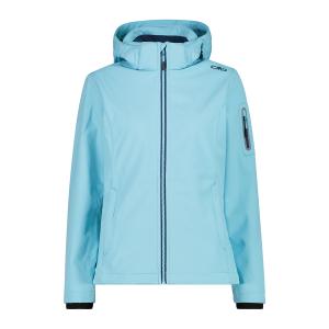 39a5006-l222-women-s-hooded-hiking-jacket-cmp-topazio