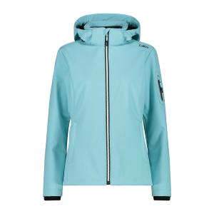 39a5006-l430-women-s-hooded-hiking-jacket-cmp-acqua