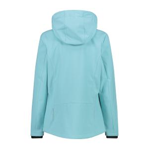 product/c/m/cmp-39a5006-l430-acqua-2.jpg