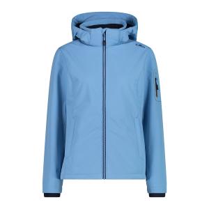 39a5006-l615-women-s-hooded-hiking-jacket-cmp-niagara