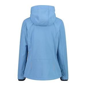 product/c/m/cmp-39a5006-l615-niagara-2.jpg