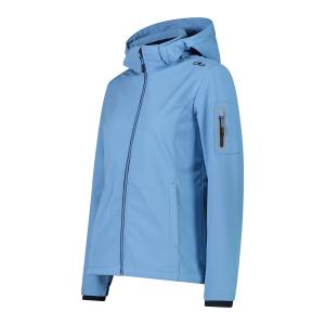 product/c/m/cmp-39a5006-l615-niagara-3.jpg