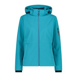 39a5006-l915-women-s-hooded-hiking-jacket-cmp-tiffany