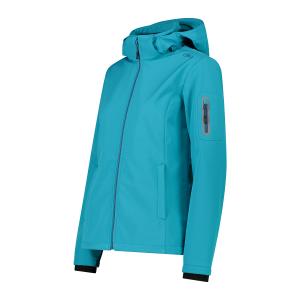 product/c/m/cmp-39a5006-l915-tiffany-3.jpg