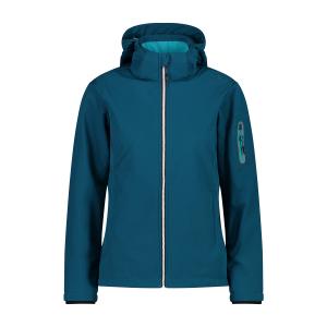 39a5006-m916-women-s-hooded-hiking-jacket-cmp-deep-lake