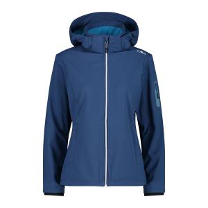 39a5006-m928-women-s-hooded-hiking-jacket-cmp-blue-ink