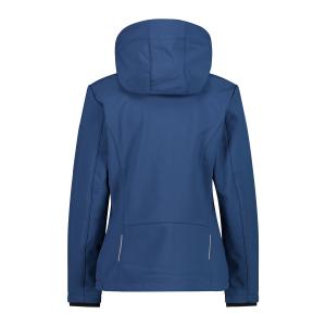 product/c/m/cmp-39a5006-m928-blue-ink-2.jpg