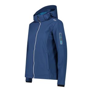 product/c/m/cmp-39a5006-m928-blue-ink-3.jpg