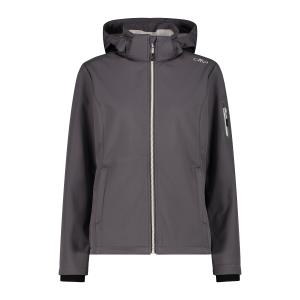 39a5006-q955-women-s-hooded-hiking-jacket-cmp-brown-earth