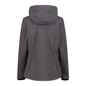 product/c/m/cmp-39a5006-q955-terra-marron-2.jpg