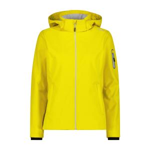 39a5006-r231-women-s-hooded-hiking-jacket-cmp-winter-sun