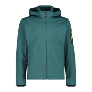 39a5027-00et-hooded-hiking-jacket-cmp-lichen-alpine