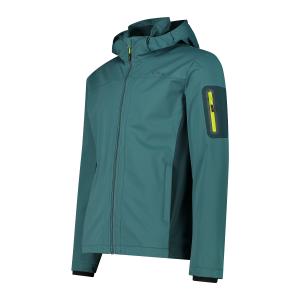 product/c/m/cmp-39a5027-00et-lichen-alpine-3.jpg