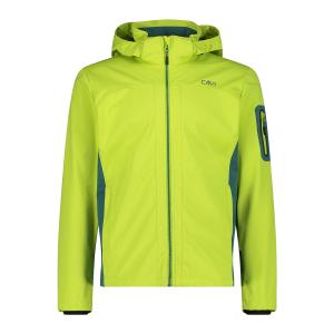 39a5027-01et-hooded-hiking-jacket-cmp-acido-lichen