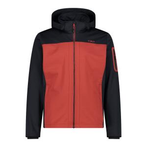 39a5027-02cr-hooded-hiking-jacket-cmp-rust-antracite