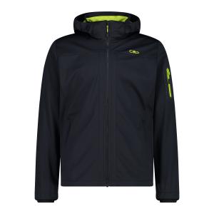 39a5027-03ut-hooded-hiking-jacket-cmp-antracite-acido