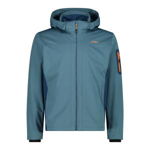 39a5027-05er-hooded-hiking-jacket-cmp-hydro-bluesteel