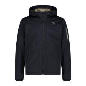 39a5027-05ut-hooded-hiking-jacket-cmp-antracite-sage
