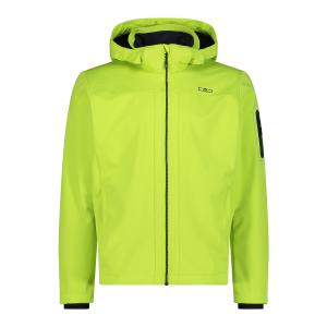 39a5027-e336-hooded-hiking-jacket-cmp-lime