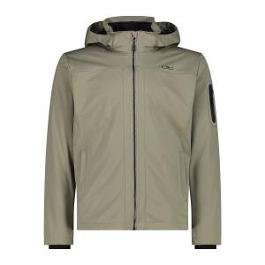 39a5027-e663-hooded-hiking-jacket-cmp-wise