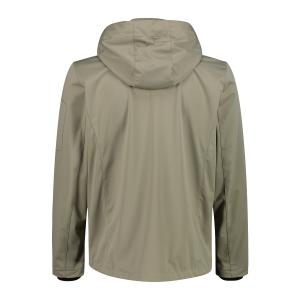 product/c/m/cmp-39a5027-e663-sage-2.jpg