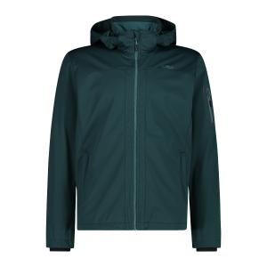 39a5027-e958-hooded-hiking-jacket-cmp-alpine