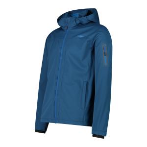 product/c/m/cmp-39a5027-l951-ocean-3.jpg