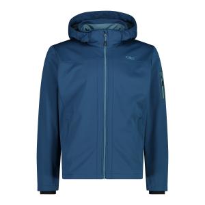 39a5027-m951-hooded-hiking-jacket-cmp-bluesteel