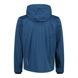 product/c/m/cmp-39a5027-m951-bluesteel-2.jpg