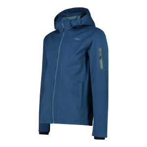 product/c/m/cmp-39a5027-m951-bluesteel-3.jpg