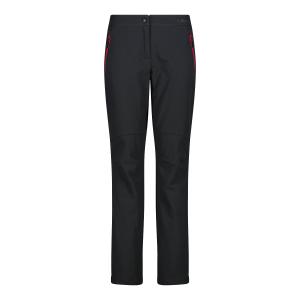 30a1456-05uu-women-s-softshell-slim-trousers-cmp-antracite-carminio