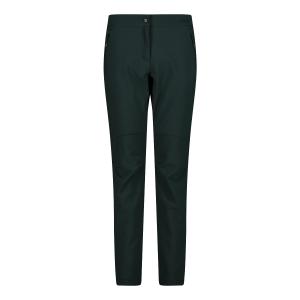 30a1456-f962-women-s-softshell-slim-trousers-cmp-eden