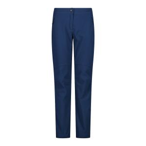 30a1456-m928-women-s-softshell-slim-trousers-cmp-blue-ink