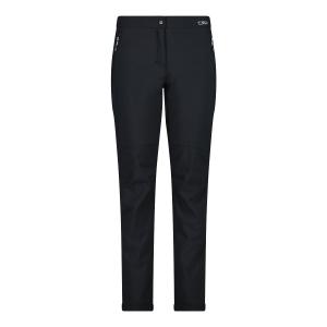 30a1456-u901-women-s-softshell-slim-trousers-cmp-nero