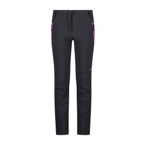 30a1465-00um-girls-slim-softshell-trousers-cmp-titanio-purple-fluo