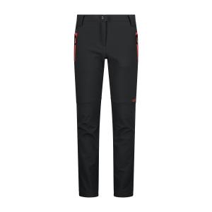 30a1465-03up-girls-slim-softshell-trousers-cmp-antracite-papavero