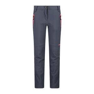 30a1465-10us-girls-slim-softshell-trousers-cmp-titanio-gloss