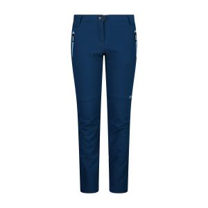 30a1465-m813-girls-slim-softshell-trousers-cmp-maiolica