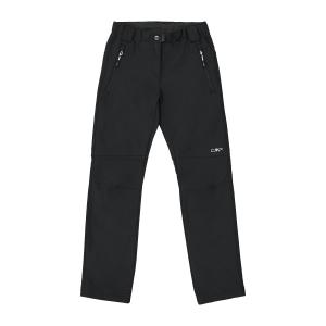 30a1465-u901-girls-slim-softshell-trousers-cmp-nero