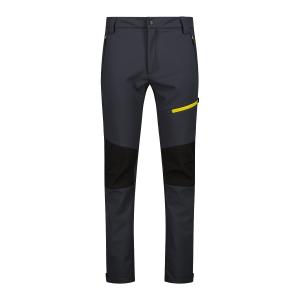 30a1477-34uu-slim-fit-softshell-trousers-cmp-antracite-nero
