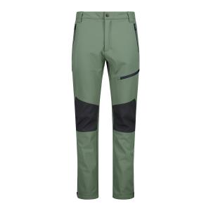 30a1477-f762-slim-fit-softshell-trousers-cmp-musk